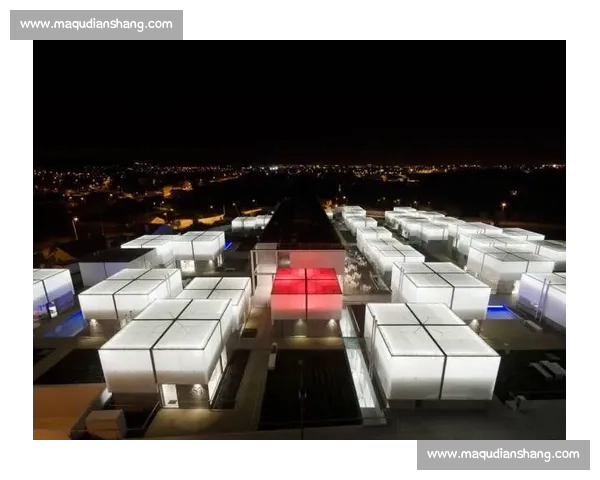 欧洲电竞人才流失听听选手们对未来的担忧